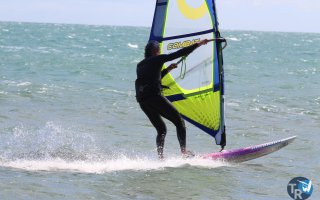 20170501-La franqui-042